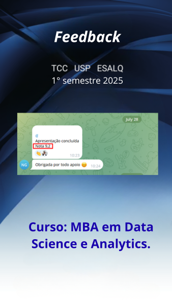 Curso MBA em Data Science e Analytics. (2)