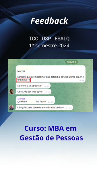 Curso MBA em GP (3)