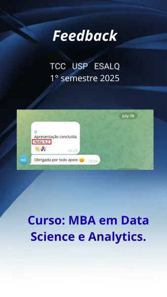 Curso MBA em Data Science e Analytics. (2)