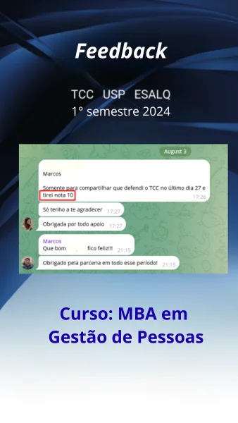 Curso MBA em GP (3)