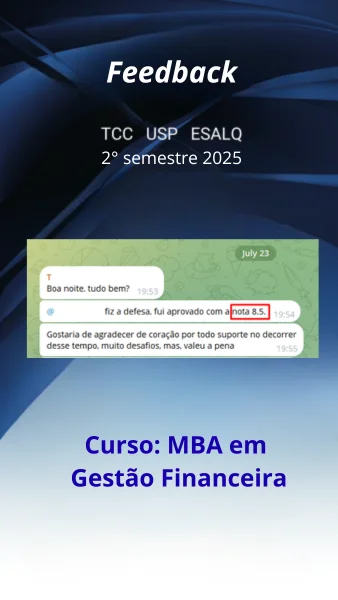 Curso MBA em Projetos (1)
